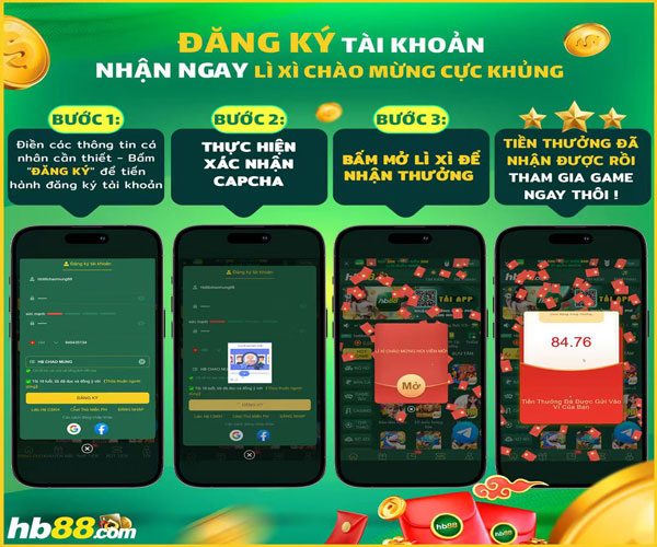 casino 888 app